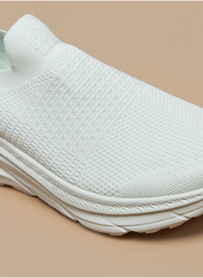 Oaklan by Shoexpress - Men Sports Shoes - Image 1
