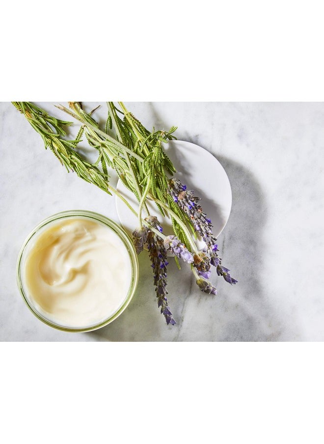 Lavido Natural Aromatic Body Lotion Nontoxic Clean Skincare (Lavender 8.45 Fl Oz 250 Ml)  - Image 3