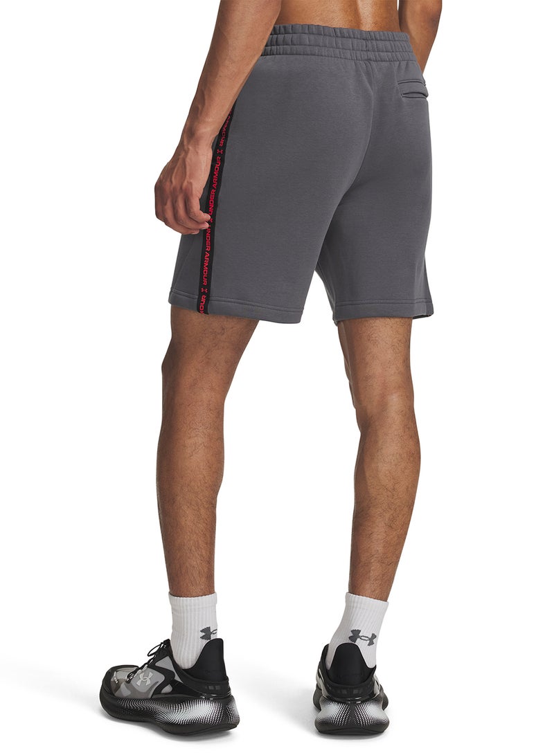 اندر ارمر شورت ايكون فليس مع شرايط - Image 2