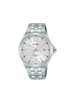 Alba Wrist Watch AS9M85X