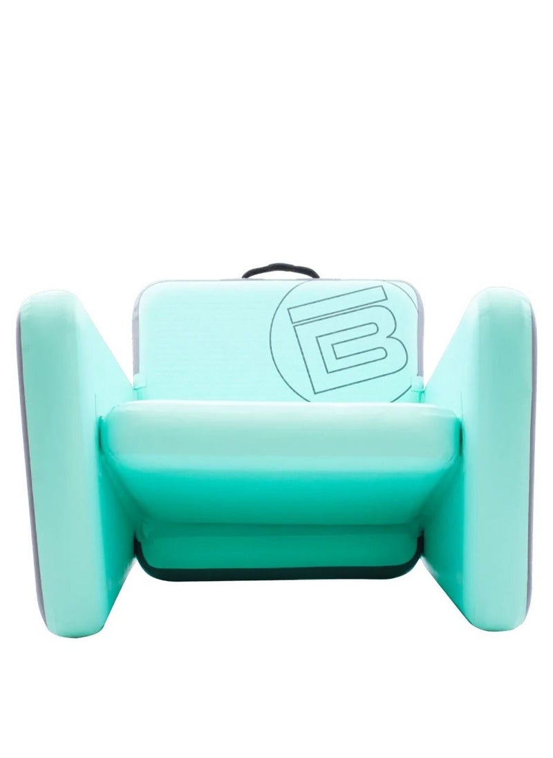 BOTE Inflatable Aero Chair XL  - Image 2