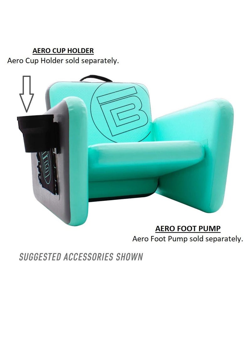 BOTE Inflatable Aero Chair XL  - Image 3