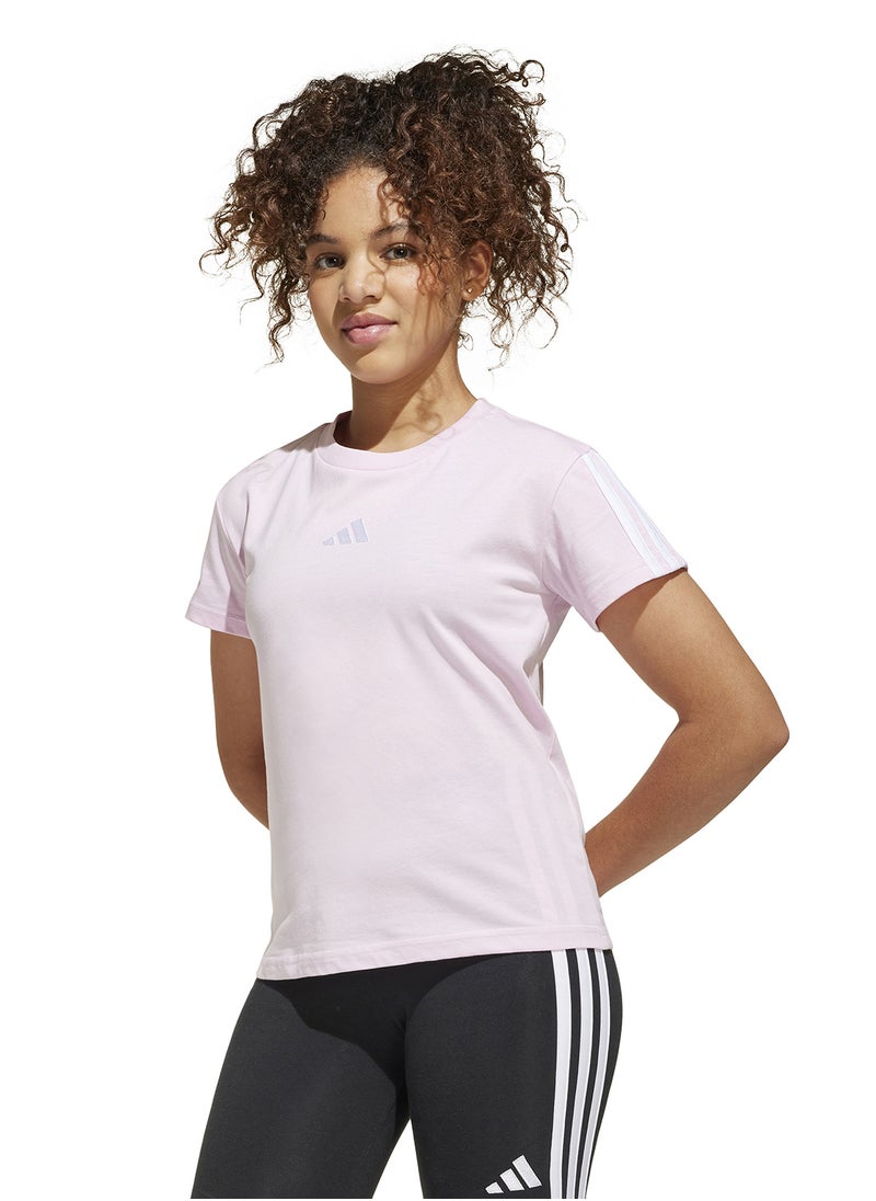 Adidas Youth Essential T-Shirt  - Image 1