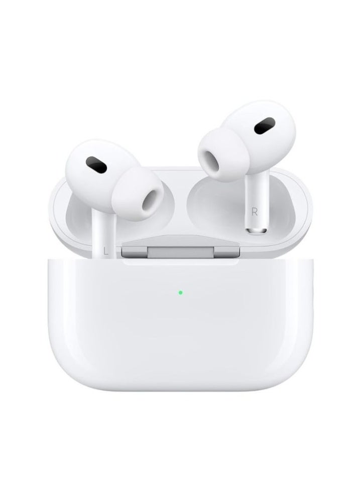 Generic Headphones US Version Compatible with Android - White - Image 1