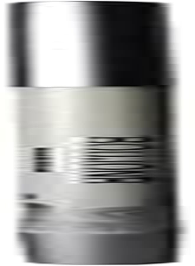 BONJOUR Eye & Lip Liner Pencil WaterProof, Silver