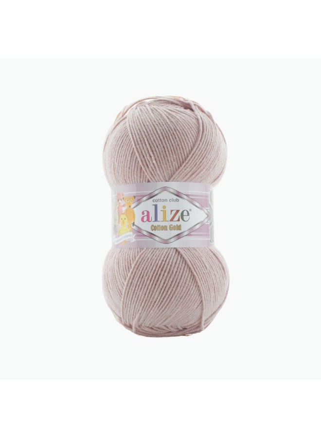 أليز اليزا كوتن جولد  959