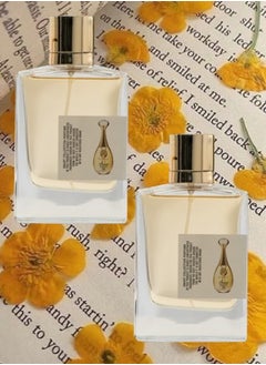 Smart collection 2 Pieces Smart Collection Number 64 Perfume 100ML  - Image 1