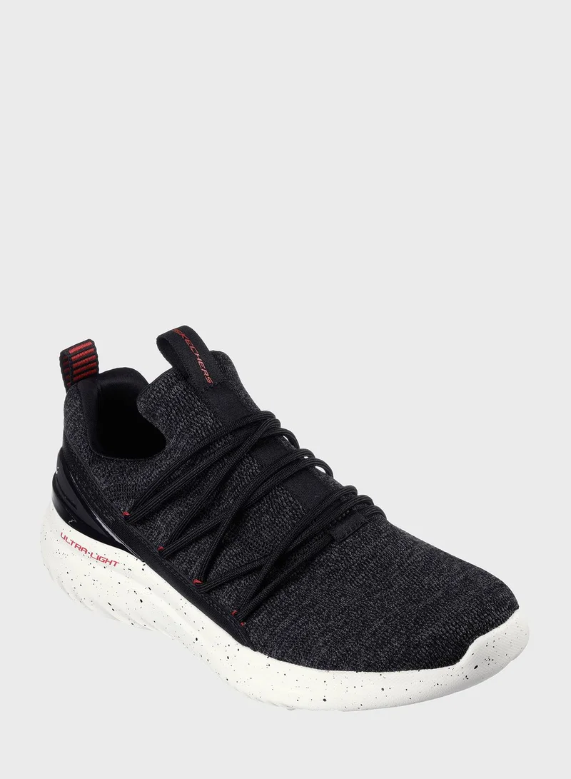SKECHERS Bounder 2.0