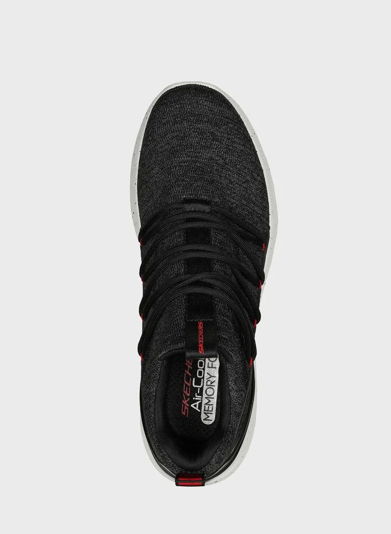 SKECHERS Bounder 2.0