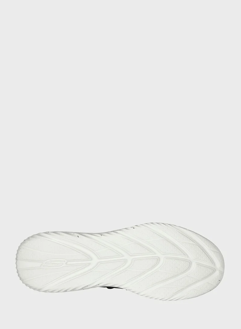 SKECHERS Bounder 2.0