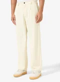Robert Wood Beige