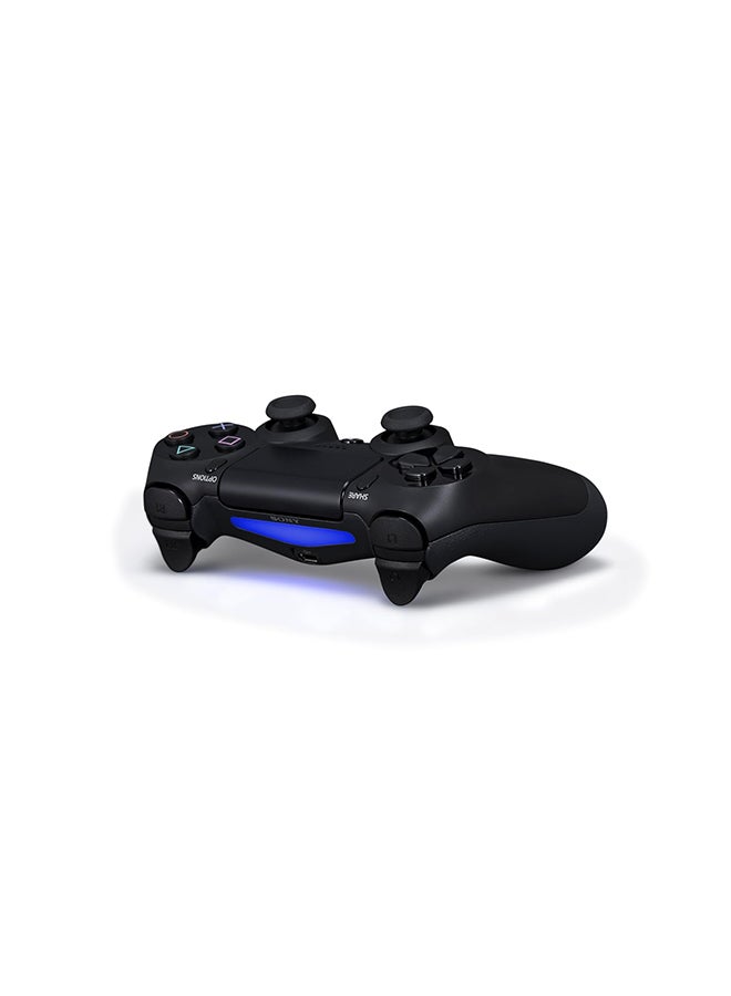 Sony Renewed -  PlayStation 4 - 500GB - Fat - Image 5