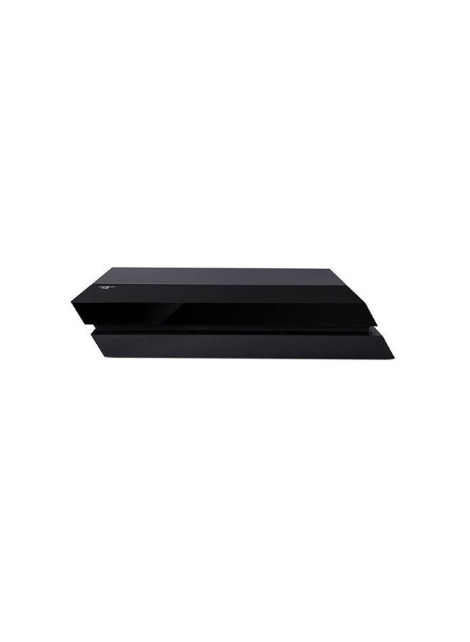 Sony Renewed -  PlayStation 4 - 500GB - Fat - Image 2
