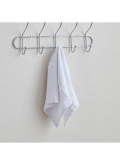 Austin Carded Guest Towel 30 x 50 cm