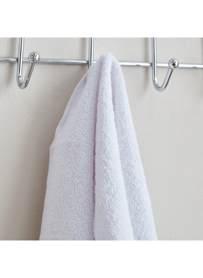 Home Box - Austin Carded Guest Towel 30 x 50 cm - Image 1