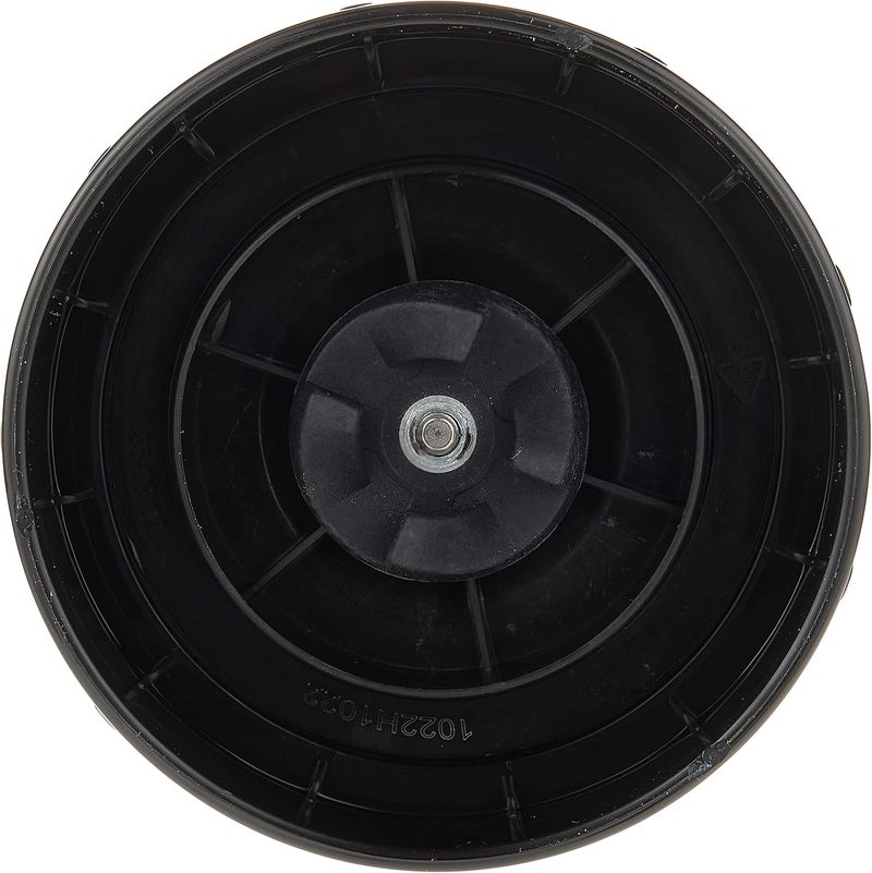 Magic Bullet شفرة متقاطعة - Image 2