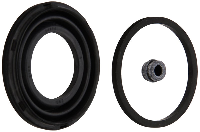 Raybestos WK2929 Professional Grade Disc Brake Caliper Repair Kit - Image 2