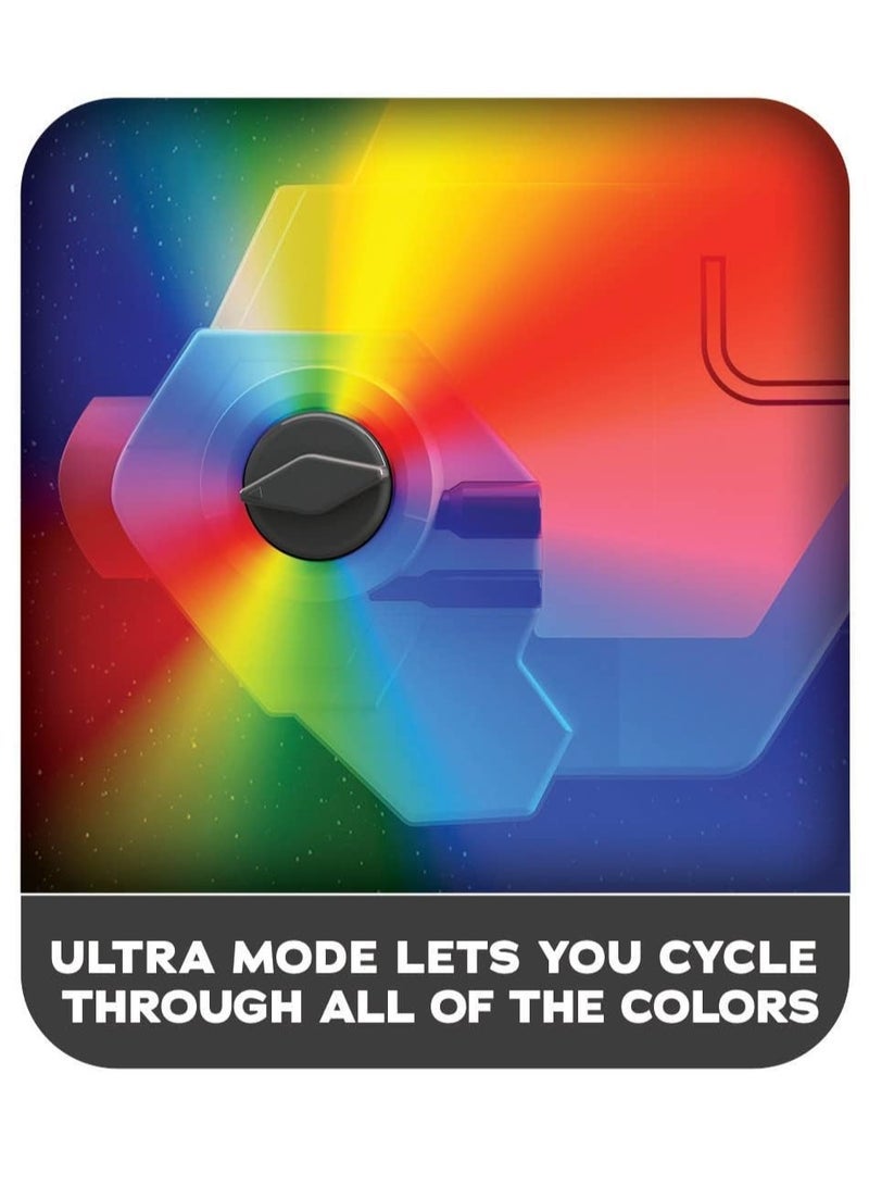 Laser X لازر إكس ألترا دابل بلاستر - Image 4