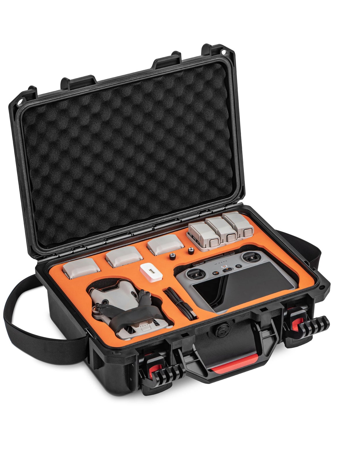 دي جي آي DJI Mini 4 Pro Case