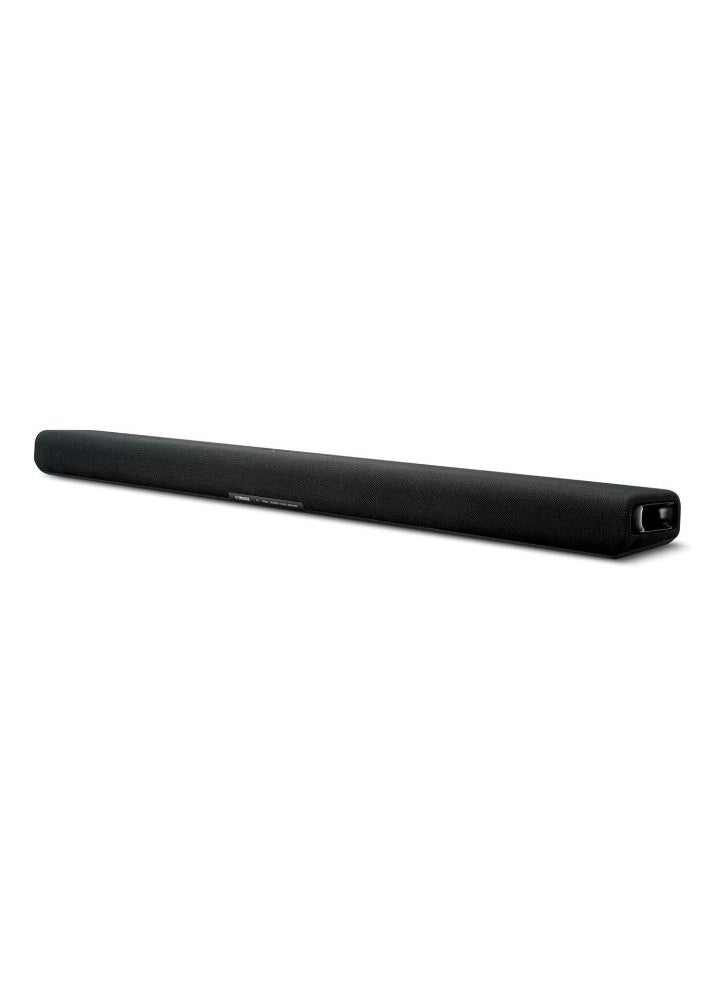 Yamaha SR-B30A Dolby Atmos Sound Bar with Built-in Subwoofers (Black) - pzsku/ZD8208B79052D6C7EF717Z/45/_/1721636166/6e8aeea5-4f69-4657-a473-77df4c4715be