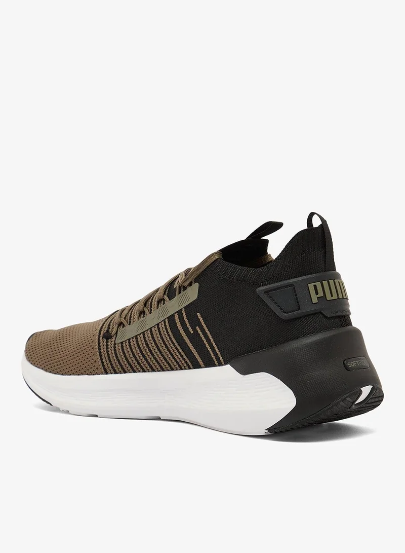 PUMA Softride Symmetry Fuzion