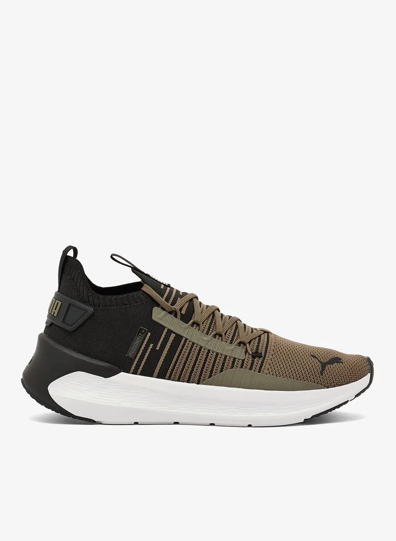 PUMA Softride Symmetry Fuzion