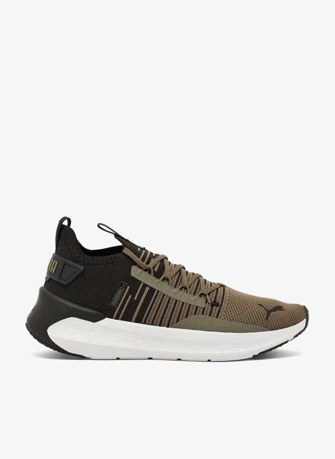 PUMA Softride Symmetry Fuzion
