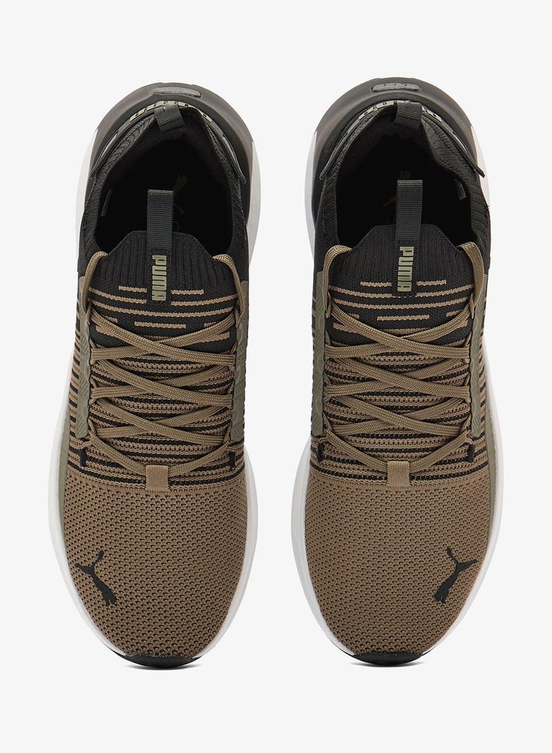 PUMA Softride Symmetry Fuzion - Image 4