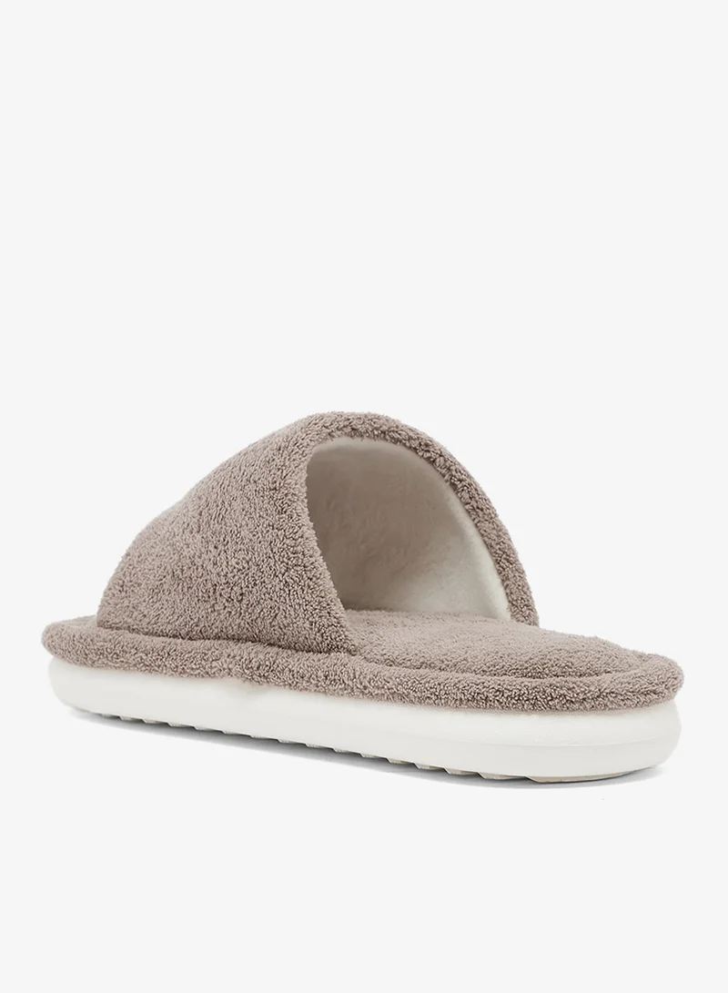 Seventy Five Soft Comfortable Bedroom Slippers