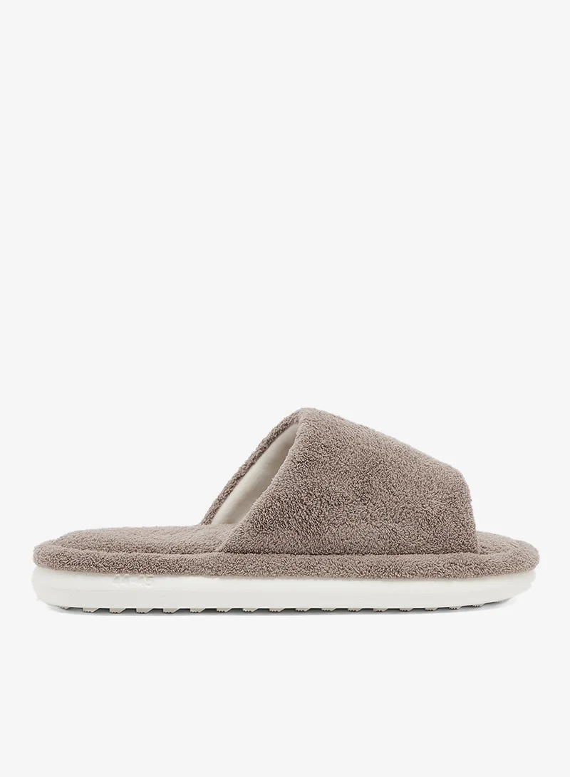 Seventy Five Soft Comfortable Bedroom Slippers