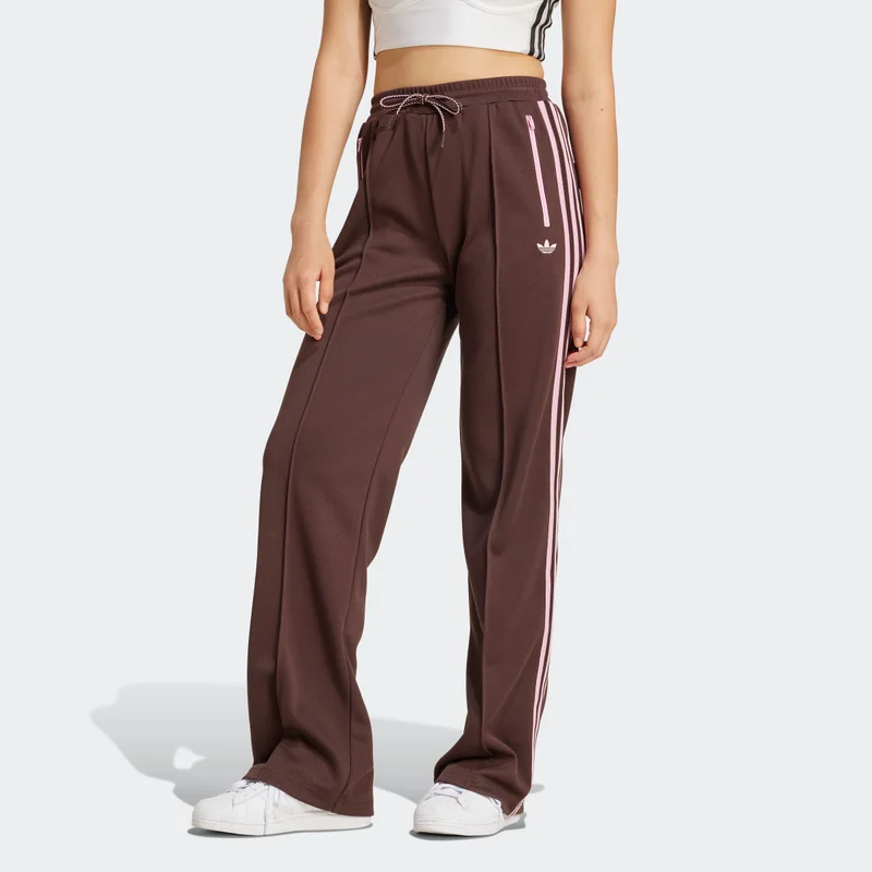 Adidas Injection Pack Montreal Tracksuit Pants