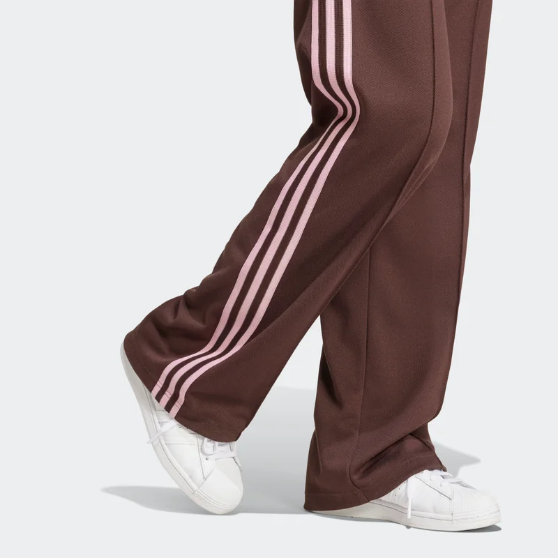 Adidas Injection Pack Montreal Tracksuit Pants