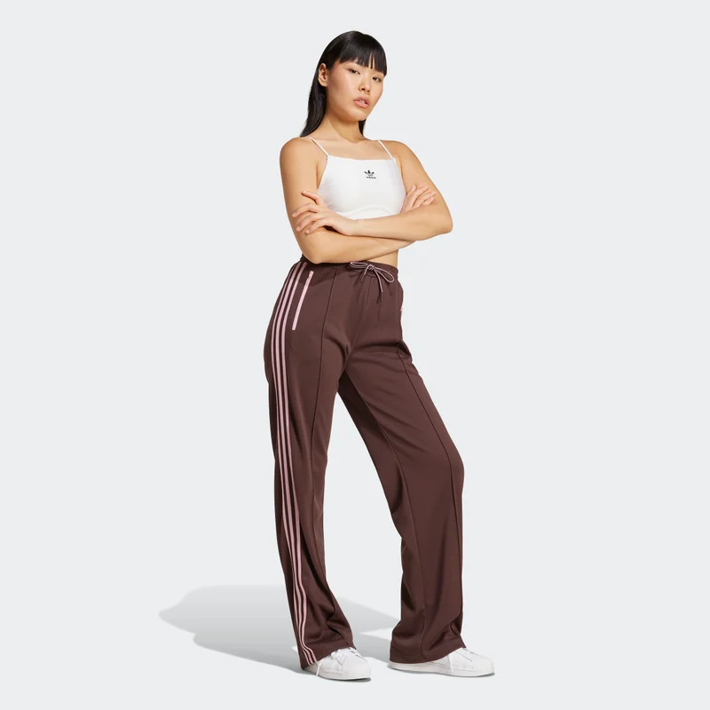 Adidas Injection Pack Montreal Tracksuit Pants
