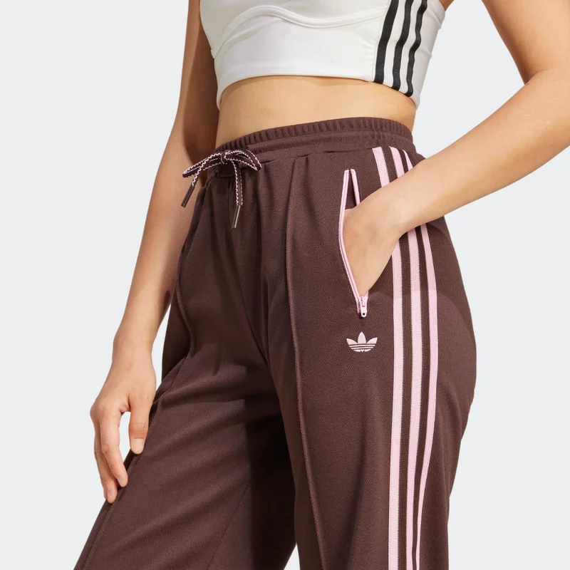 Adidas Injection Pack Montreal Tracksuit Pants