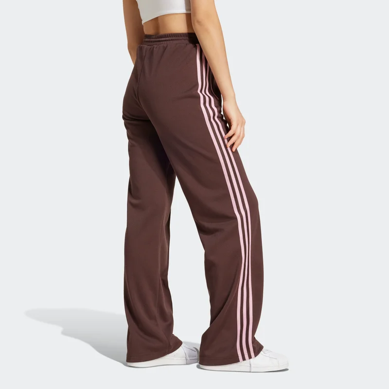 Adidas Injection Pack Montreal Tracksuit Pants