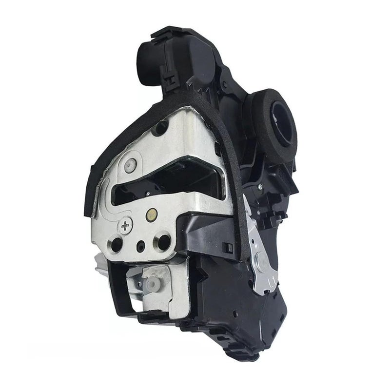 مشغل قفل الباب الخلفي الأيسر متوافق مع تويوتا 4Runner كامري كورولا سيينا لكزس ES300 ES330 GX470 RX330 - Image 5