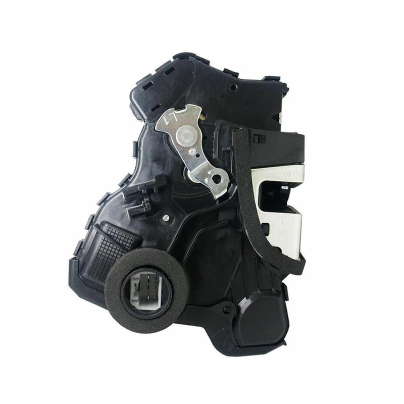 مشغل قفل الباب الخلفي الأيسر متوافق مع تويوتا 4Runner كامري كورولا سيينا لكزس ES300 ES330 GX470 RX330 - Image 3