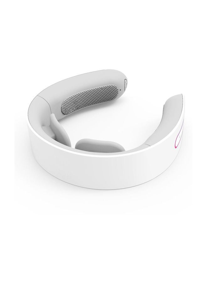 NIBEMINENT Wireless Intelligent Neck Massager - Image 2