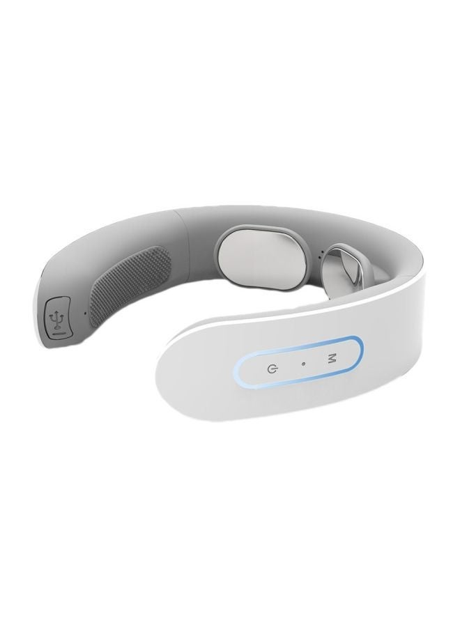 NIBEMINENT Wireless Intelligent Neck Massager - Image 1