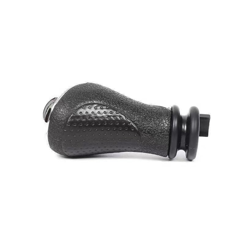 Gear Shift Knobs: Direct Replacement - No Modification Required, Easy Installation Stick Shift Knob for Manual Transmission Peugeot With Cone Base Vehicle - Image 5