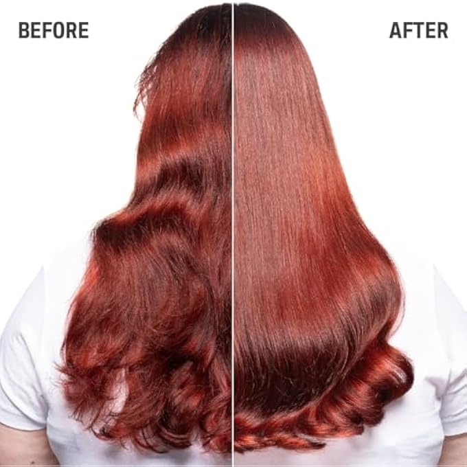 Goldwell DUALSENSES COLOR BRILLIANCE CONDITIONER, 10.1 FL OZ (PACK OF 1) - Image 3