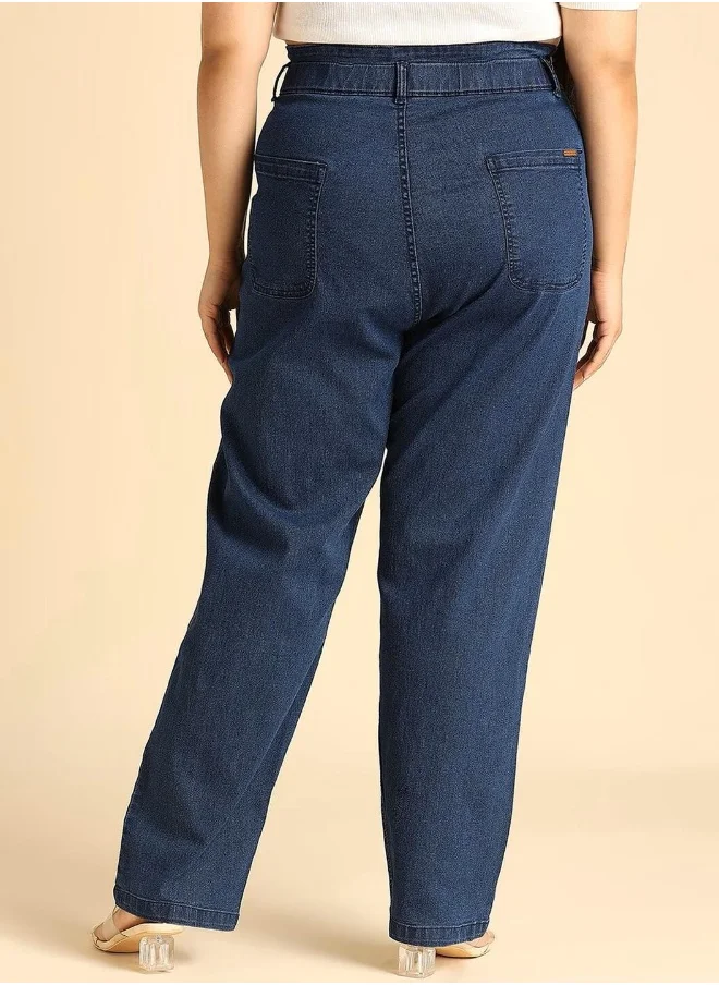 هاي ستار Women Jeans