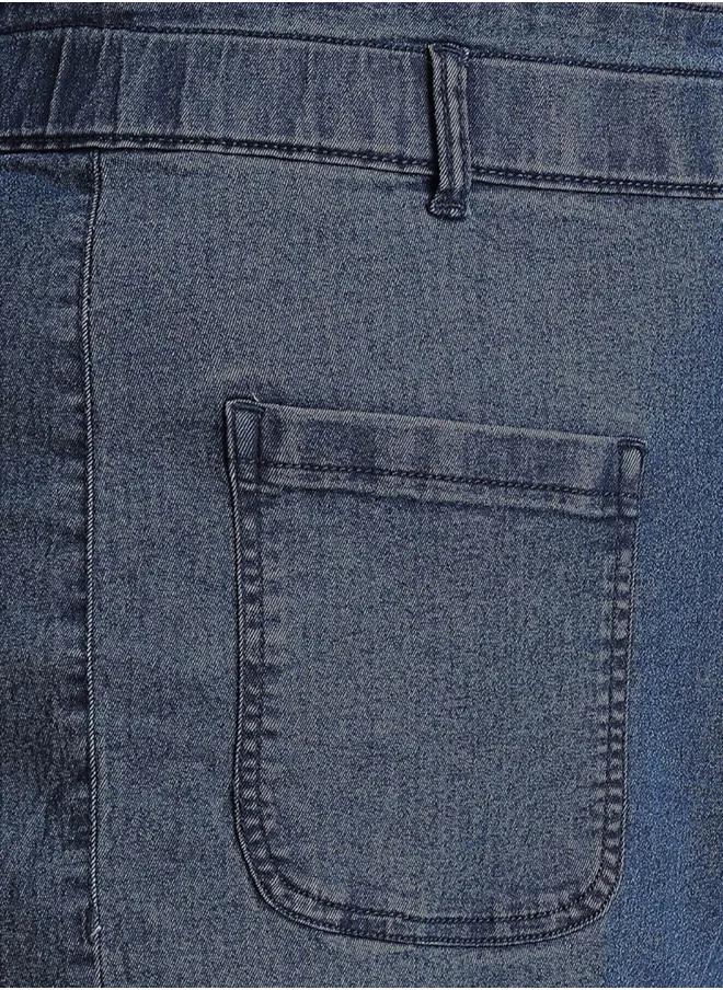 هاي ستار Women Jeans