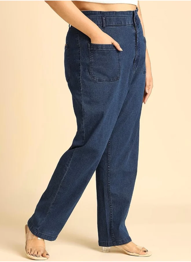 هاي ستار Women Jeans