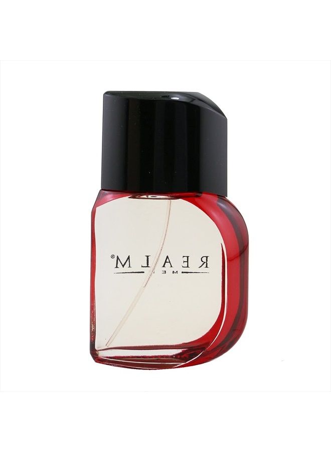 realm Men/Realm Cologne Spray 3.4 Oz (100 Ml) (M) - Image 3
