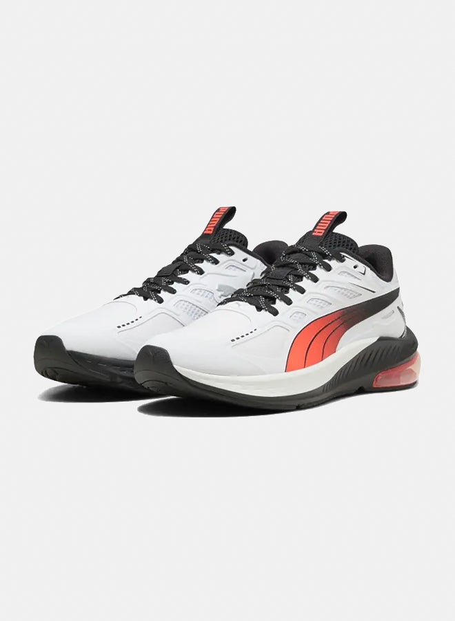 PUMA X-Cell Lightspeed - Image 4