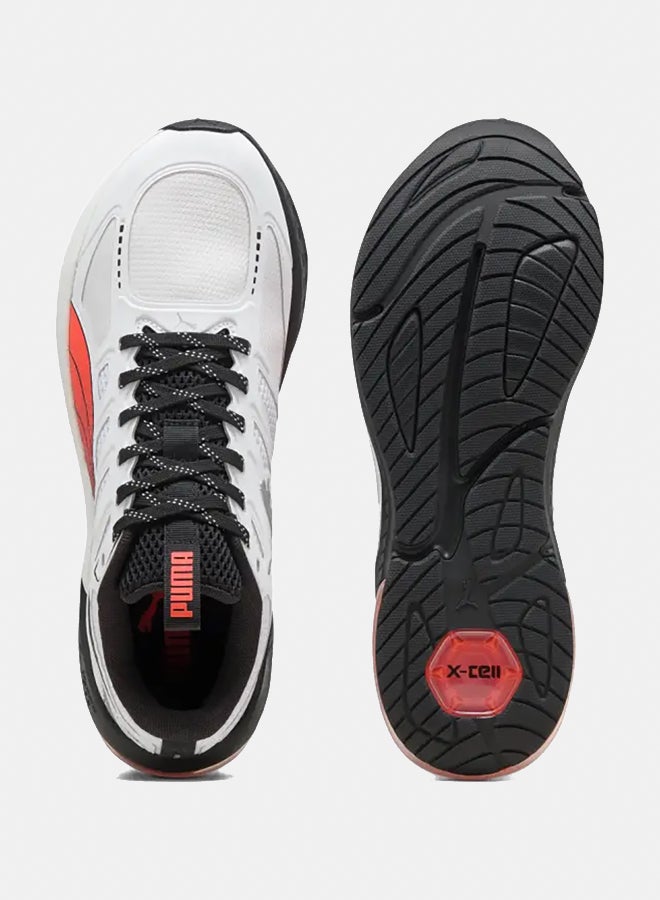 PUMA X-Cell Lightspeed - Image 3