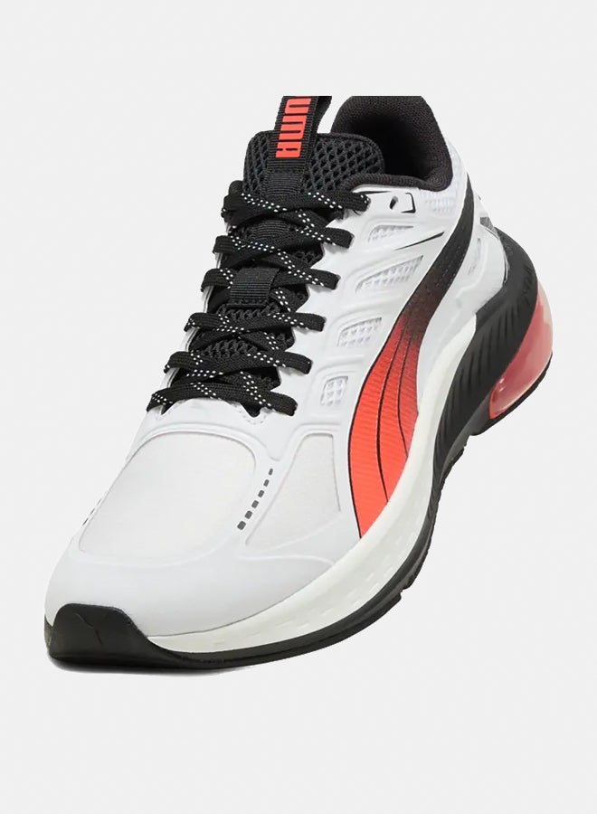 PUMA X-Cell Lightspeed - Image 5