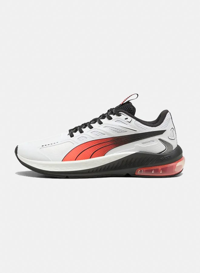 PUMA X-Cell Lightspeed - Image 2