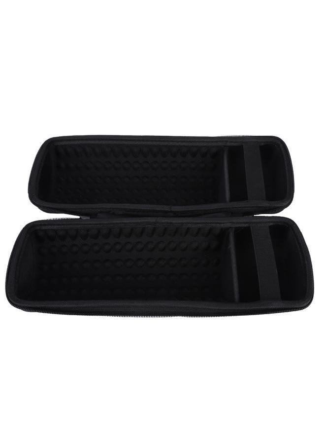 Portable Bluetooth Speaker Storage Carrying Bag Protect Case For JBL pulse3